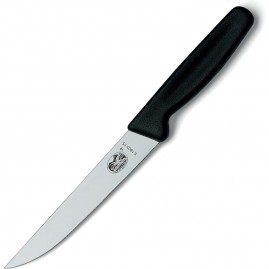 Нож для разделки мяса VICTORINOX 15 см 5.1803.15