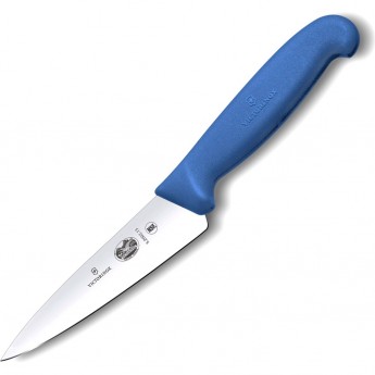Нож для разделки мяса VICTORINOX 15 см 5.2002.15