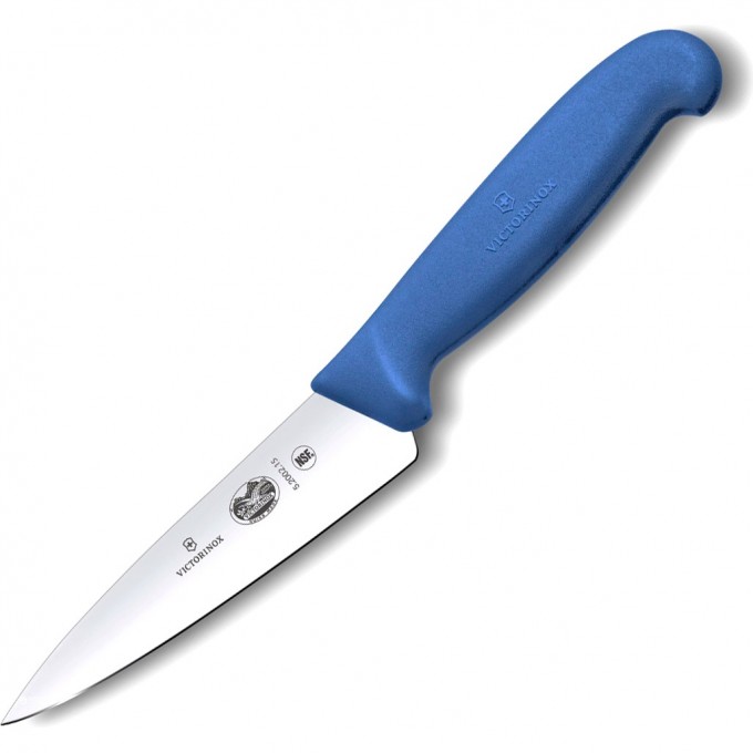 Нож для разделки мяса VICTORINOX 15 см 5.2002.15