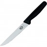 Нож для разделки мяса VICTORINOX 18 см 5.1803.18