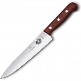 Нож для разделки мяса VICTORINOX 19 см 5.2000.19