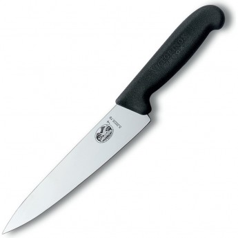 Нож для разделки мяса VICTORINOX 19 см 5.2003.19