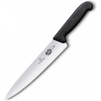 Нож для разделки мяса VICTORINOX 19 см 5.2033.19