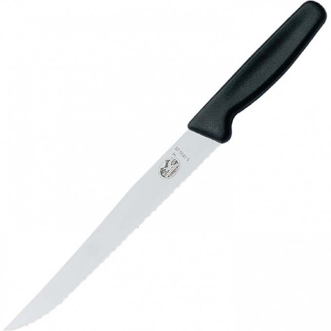 Нож для разделки мяса VICTORINOX 20 см 5.1833.20