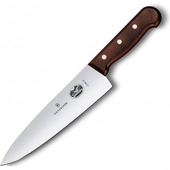 Нож для разделки мяса VICTORINOX 20 см 5.2060.20
