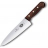 Нож для разделки мяса VICTORINOX 20 см 5.2060.20