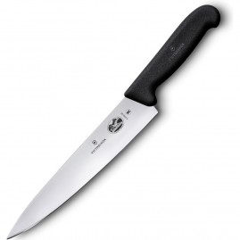 Нож для разделки мяса VICTORINOX 22 см 5.2003.22