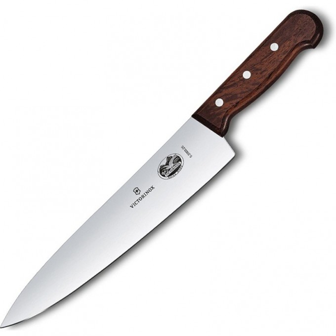 Нож для разделки мяса VICTORINOX 25 см 5.2000.25