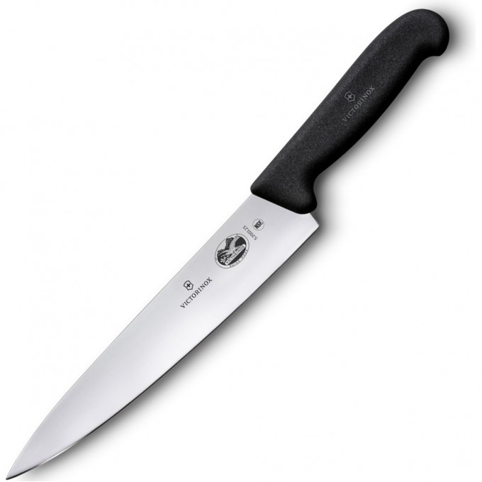 Нож для разделки мяса VICTORINOX 25 см 5.2003.25
