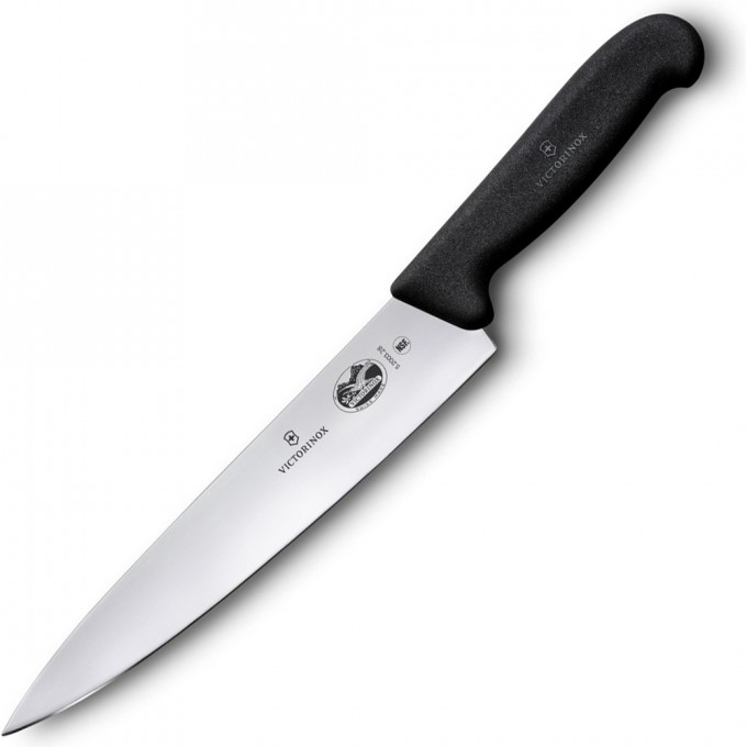 Нож для разделки мяса VICTORINOX 28 см 5.2003.28