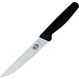 Нож для разделки мяса VICTORINOX 5.1803.18