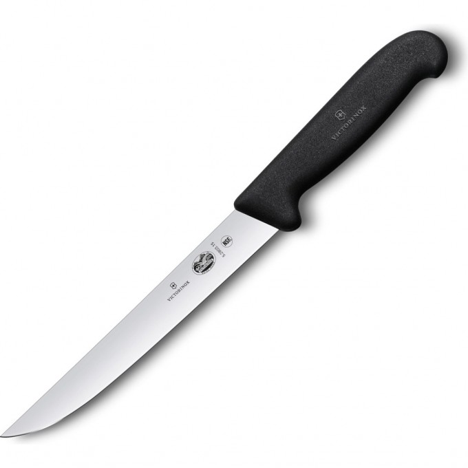 Нож для разделки VICTORINOX 15 см 5.2803.15