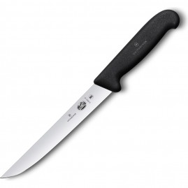 Нож для разделки VICTORINOX 18 см 5.2803.18