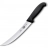 Нож для разделки VICTORINOX 5.7203.25