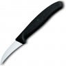Нож для резки и чистки VICTORINOX 6 см 6.7503