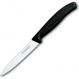 Нож для резки и чистки VICTORINOX 6.7703