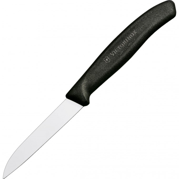 Нож для резки и чистки VICTORINOX 8 см 6.7403