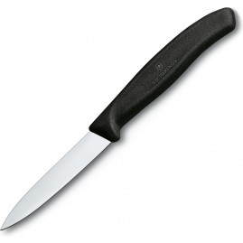 Нож для резки и чистки VICTORINOX 8 см 6.7603