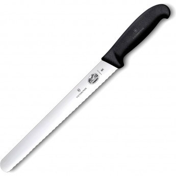 Нож для шпигования VICTORINOX 5.4233.25