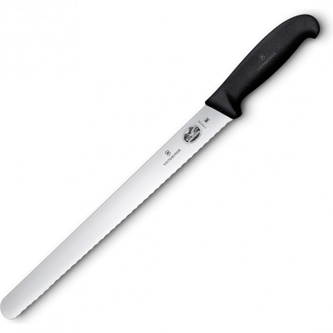 Нож для шпигования VICTORINOX 5.4233.30