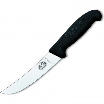 Нож для снятия кожи VICTORINOX 5.8003.15