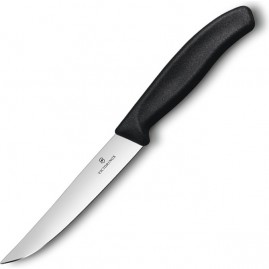 Нож для стейка и пиццы VICTORINOX SWISSCLASSIC "GOURMET" 6.7903.12
