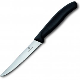 Нож для стейка VICTORINOX 6.7233