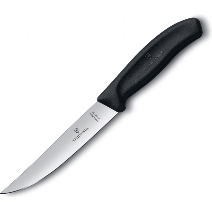 Нож для стейков VICTORINOX 14 см 6.7903.14
