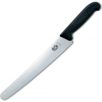 Нож кондитерский VICTORINOX FIBROX PASTRY 5.2933.26