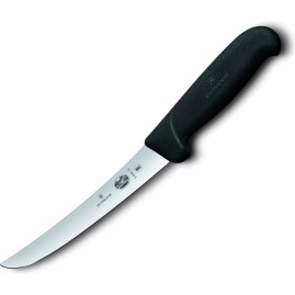 Нож кухонный VICTORINOX 15 см 5.6503.15
