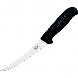 Нож кухонный VICTORINOX 15 см 5.6603.15