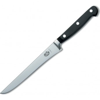 Нож обвалочный VICTORINOX 15 см 7.7153.15