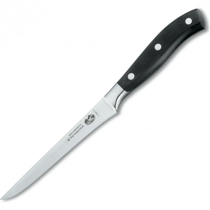 Нож обвалочный VICTORINOX 15 см 7.7303.15G