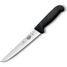 Нож обвалочный VICTORINOX 5.5503.18