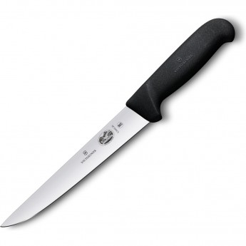 Нож обвалочный VICTORINOX 5.5503.20