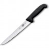 Нож обвалочный VICTORINOX 5.5503.25
