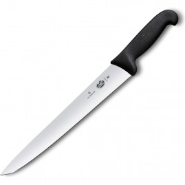 Нож обвалочный VICTORINOX 5.5503.30