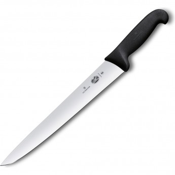 Нож обвалочный VICTORINOX 5.5503.30
