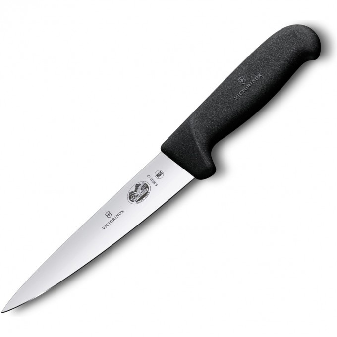 Нож обвалочный VICTORINOX 5.5603.12