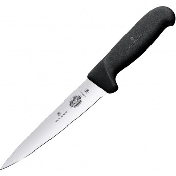 Нож обвалочный VICTORINOX 5.5603.14