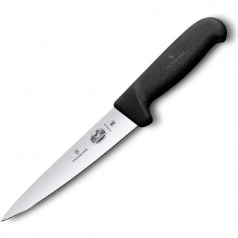 Нож обвалочный VICTORINOX 5.5603.20