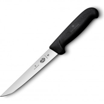Нож обвалочный VICTORINOX 5.6003.12
