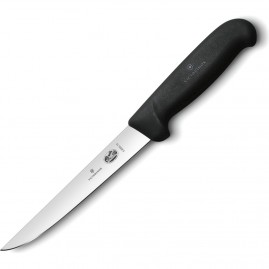 Нож обвалочный VICTORINOX 5.6003.15