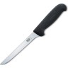 Нож обвалочный VICTORINOX 5.6303.15