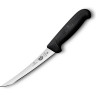 Нож обвалочный VICTORINOX 5.6613.15