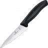 Нож разделочный VICTORINOX SWISSCLASSIC 6.8003.12B