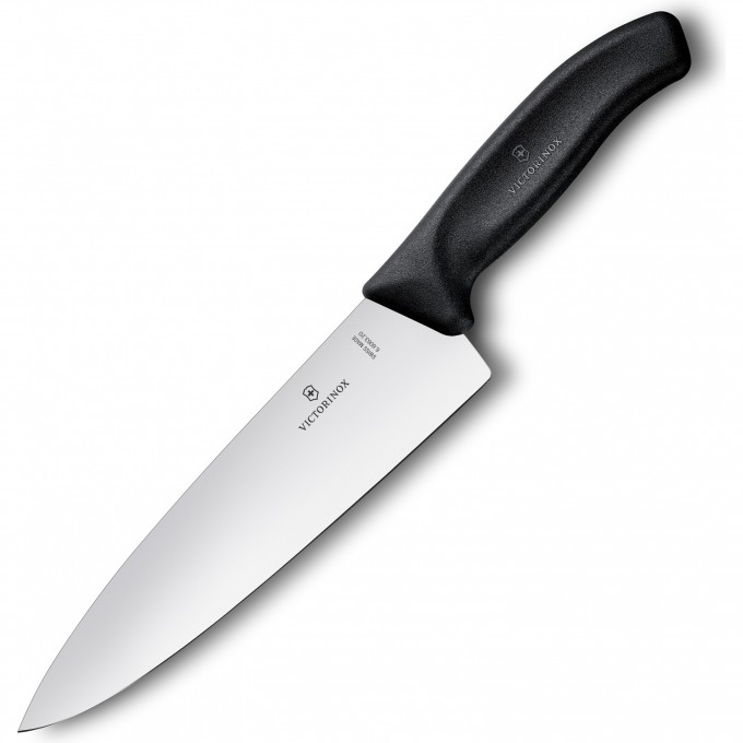Нож разделочный VICTORINOX SWISSCLASSIC 6.8063.20B
