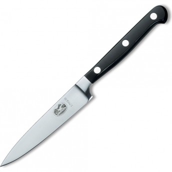 Нож шеф-повара VICTORINOX 10 см 7.7113.10