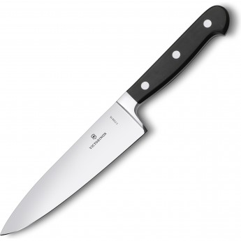 Нож шеф-повара VICTORINOX 15 см 7.7123.15