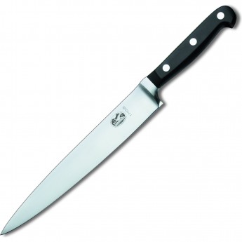 Нож шеф-повара VICTORINOX 20 см 7.7113.20